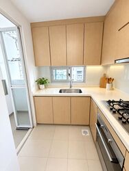 Nova 88 (D12), Apartment #638257771